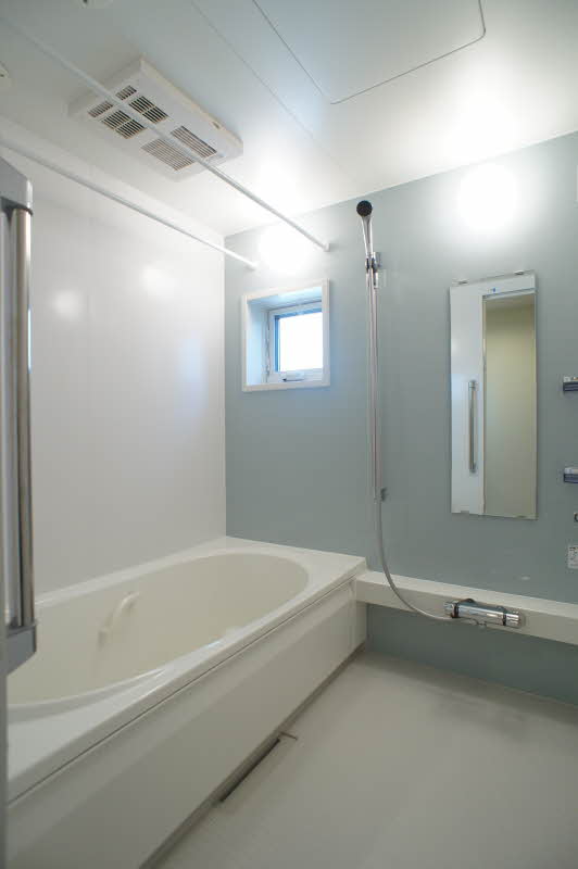 Ｒｅｌａ市野倉 101号-14