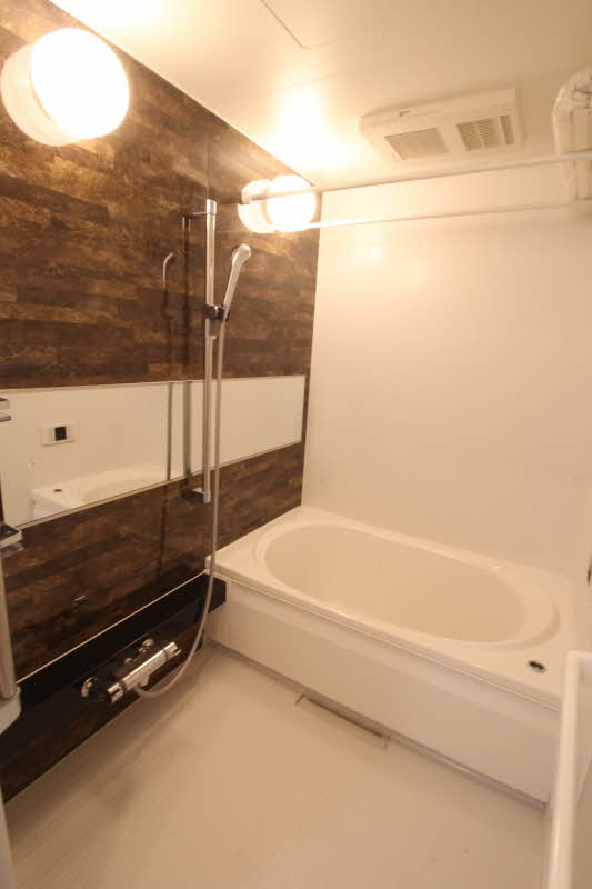 エクラージュ南 205号-10