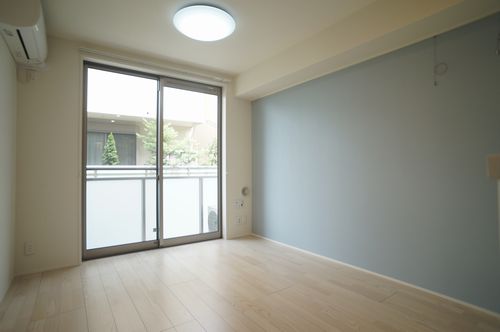 Ｃｏｒａｌ 103号-3