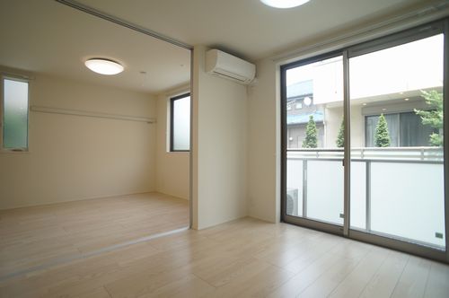 Ｃｏｒａｌ 103号-4