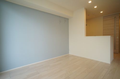 Ｃｏｒａｌ 103号-5