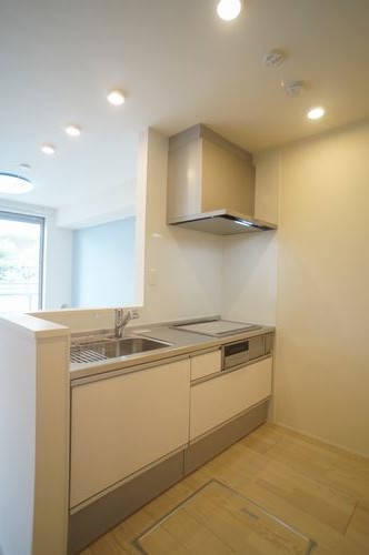 Ｃｏｒａｌ 103号-6