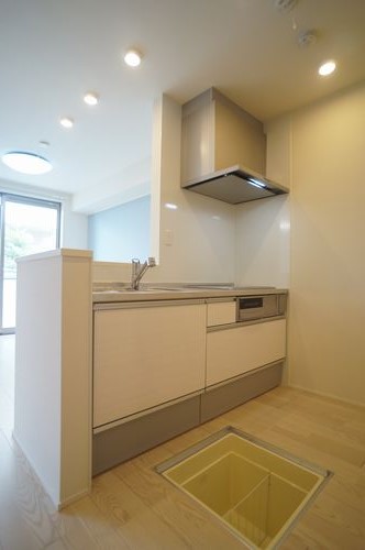 Ｃｏｒａｌ 103号-7