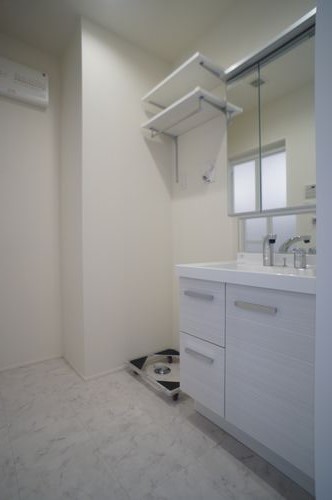 Ｃｏｒａｌ 103号-9