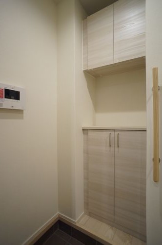 Ｃｏｒａｌ 103号-11