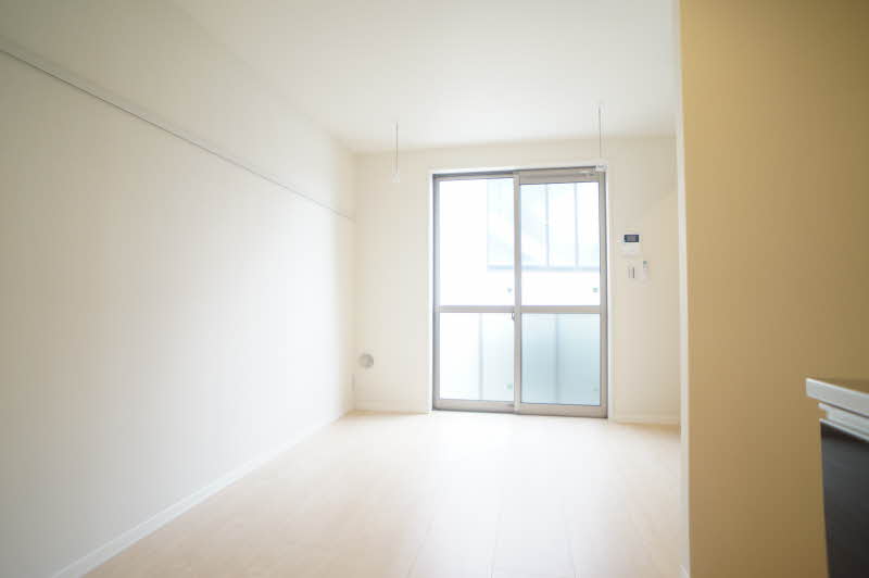 シャーメゾンＫＰ 201号-2