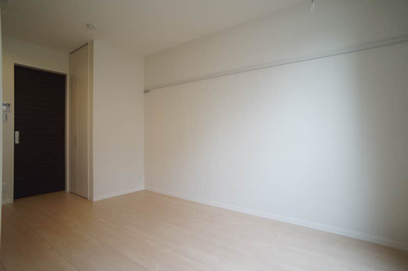 シャーメゾンＫＰ 201号-3