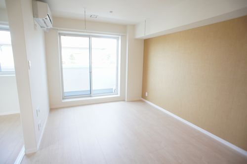 エストレーラＭ 203号-2