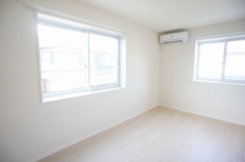 エストレーラＭ 203号-4