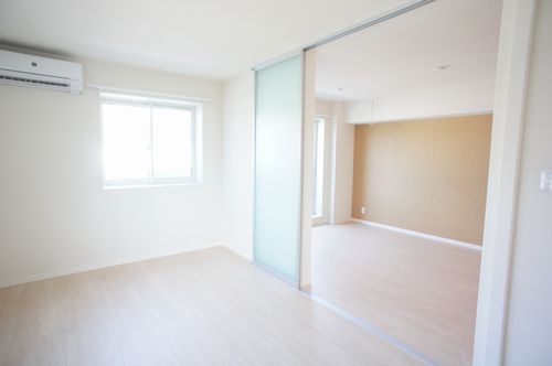 エストレーラＭ 203号-5