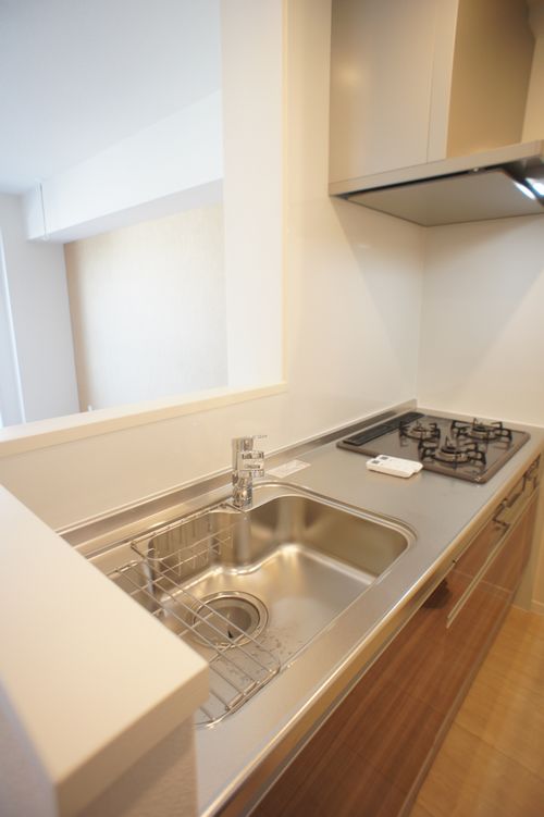 エストレーラＭ 203号-6