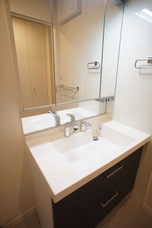 エストレーラＭ 203号-7