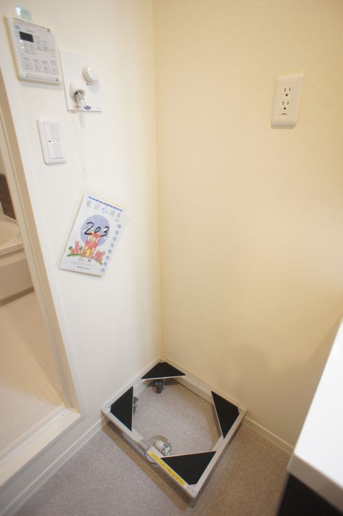 エストレーラＭ 203号-8