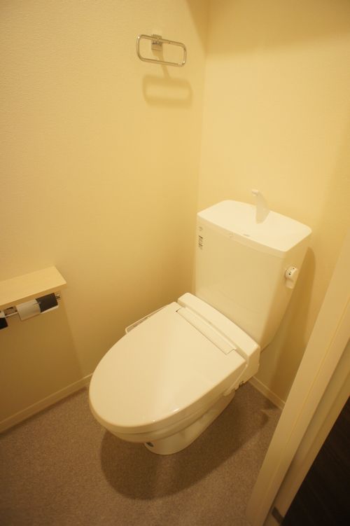 エストレーラＭ 203号-10