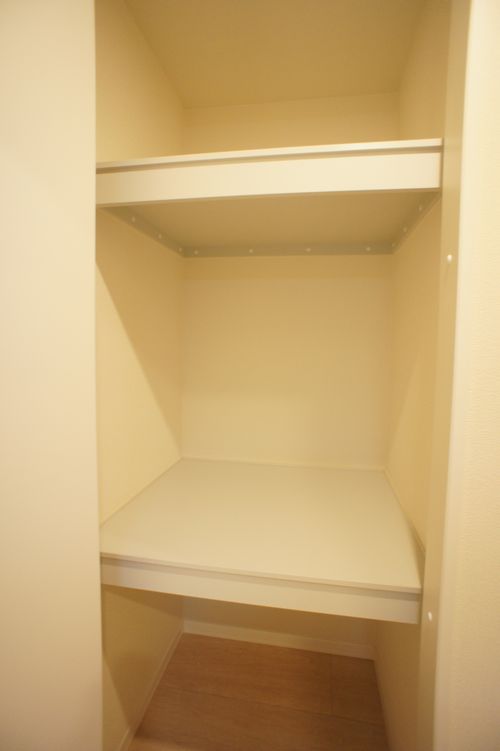 エストレーラＭ 203号-11