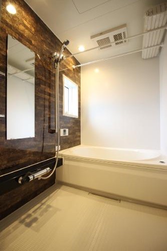 リブ二子玉川 202号-11