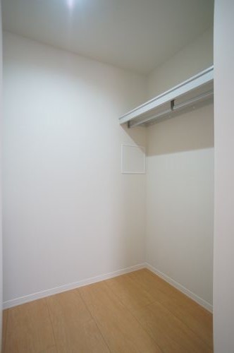 ウインズフォレスト 301号-7