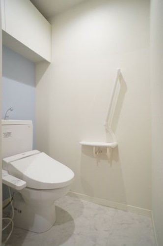 ウインズフォレスト 301号-10