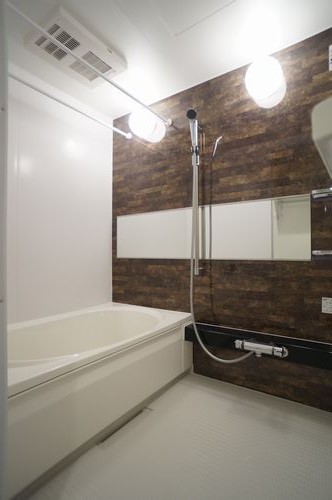 レーヴアヴァンス 102号-5