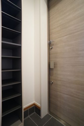 レーヴアヴァンス 102号-10