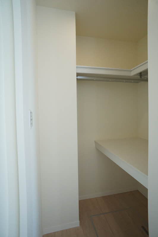 シエル恵比寿 101号-4