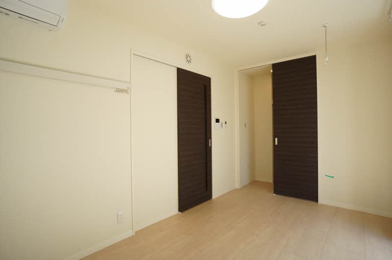 シエル恵比寿 101号-9