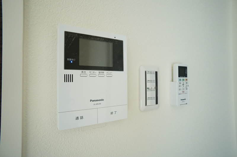 シエル恵比寿 101号-11