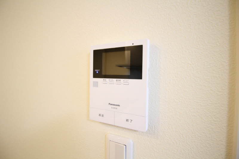 スリーアップ若林１・３４ 202号-8