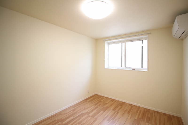 スリーアップ若林１・３４ 202号-10