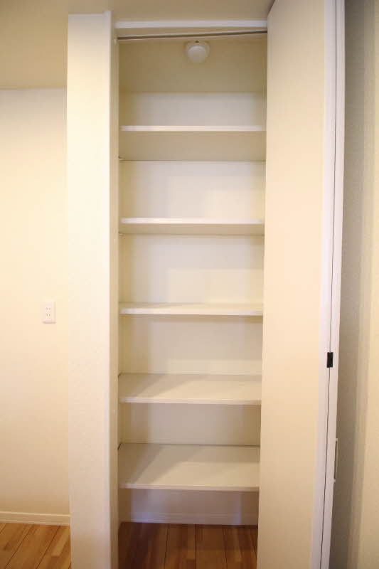 スリーアップ若林１・３４ 202号-11