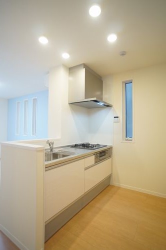 エトワール 206号-3