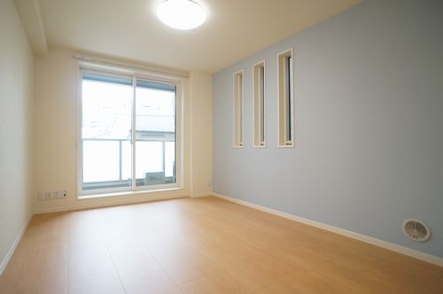 エトワール 206号-4