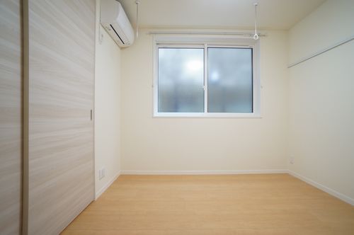 エトワール 206号-6