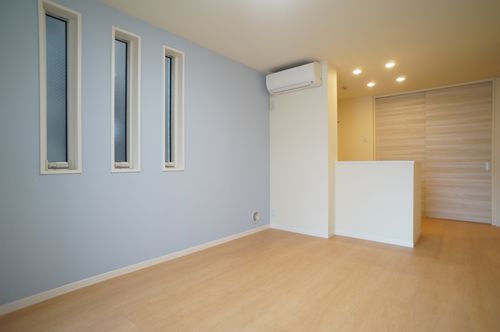 エトワール 206号-7