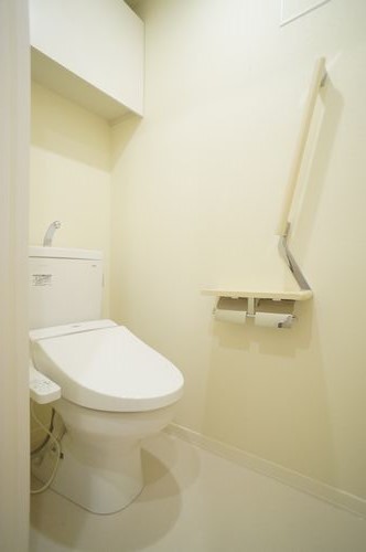 エトワール 206号-8