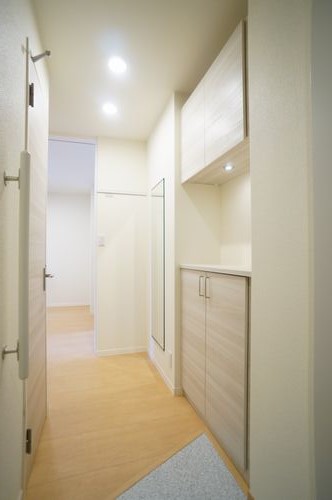 エトワール 206号-10