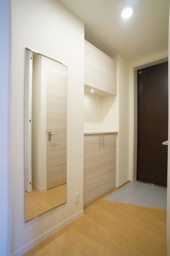 エトワール 206号-11