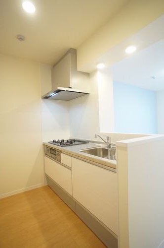 エトワール 308号-3