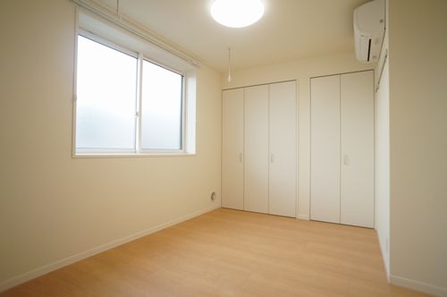 エトワール 308号-4