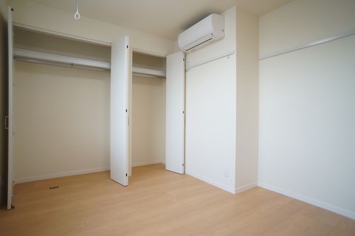 エトワール 308号-5