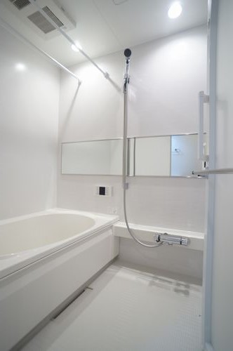 エトワール 308号-8