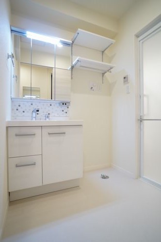 エトワール 308号-9