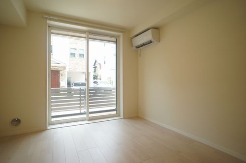 ラ・メール 102号-2