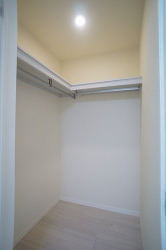 ラ・メール 102号-5