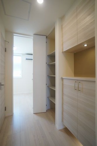 ラ・メール 102号-6