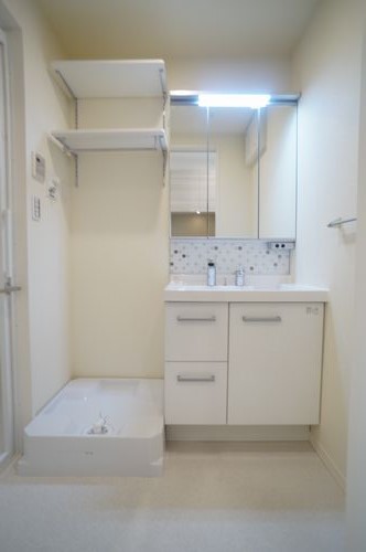 ラ・メール 102号-7