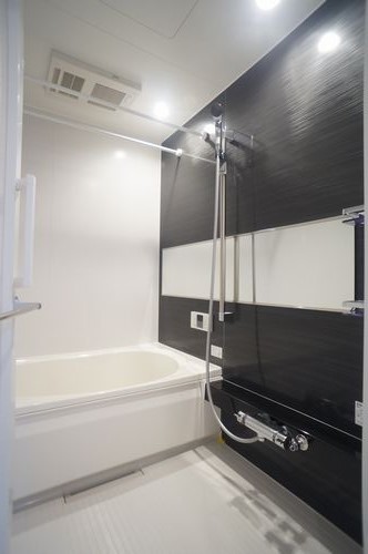 ラ・メール 102号-8