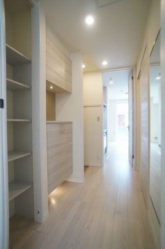 ラ・メール 102号-11