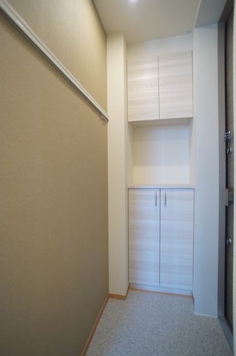 ラ・メール 302号-10