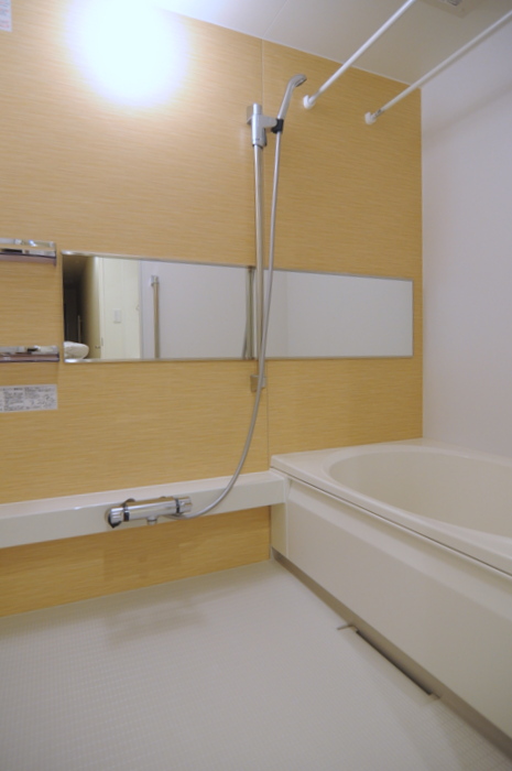 アンソレイユ慶 103号-9